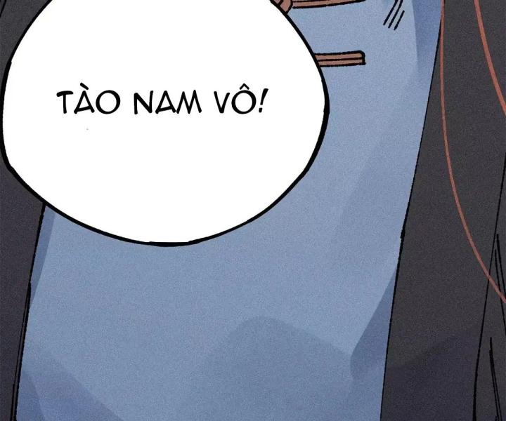 Địa Tạng Đông Phương Chapter 3 - Trang 2