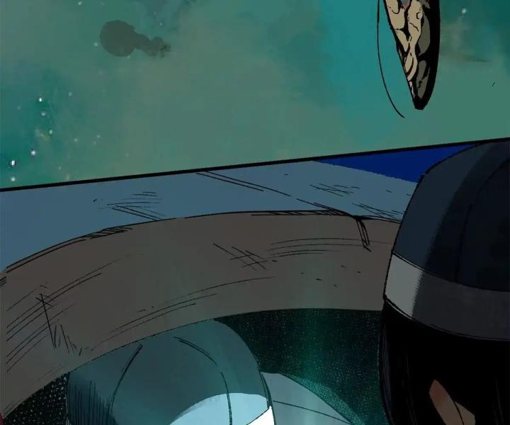 Địa Tạng Đông Phương Chapter 3 - Trang 2