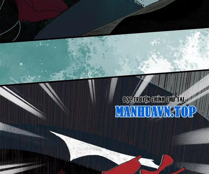 Địa Tạng Đông Phương Chapter 3 - Trang 2