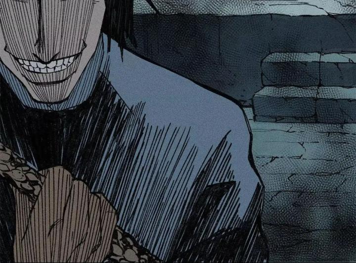 Địa Tạng Đông Phương Chapter 3 - Trang 2