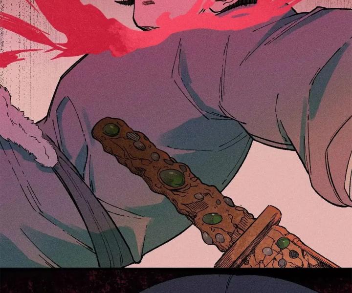 Địa Tạng Đông Phương Chapter 3 - Trang 2