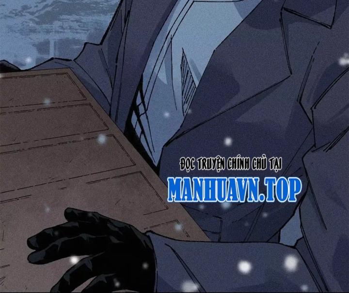 Địa Tạng Đông Phương Chapter 3 - Trang 2