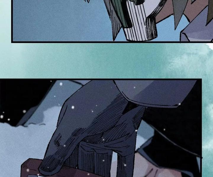 Địa Tạng Đông Phương Chapter 3 - Trang 2