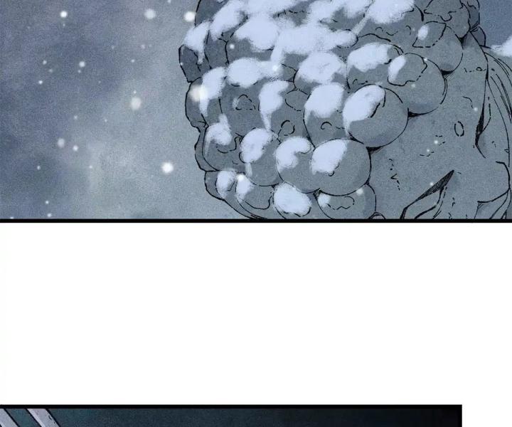 Địa Tạng Đông Phương Chapter 3 - Trang 2