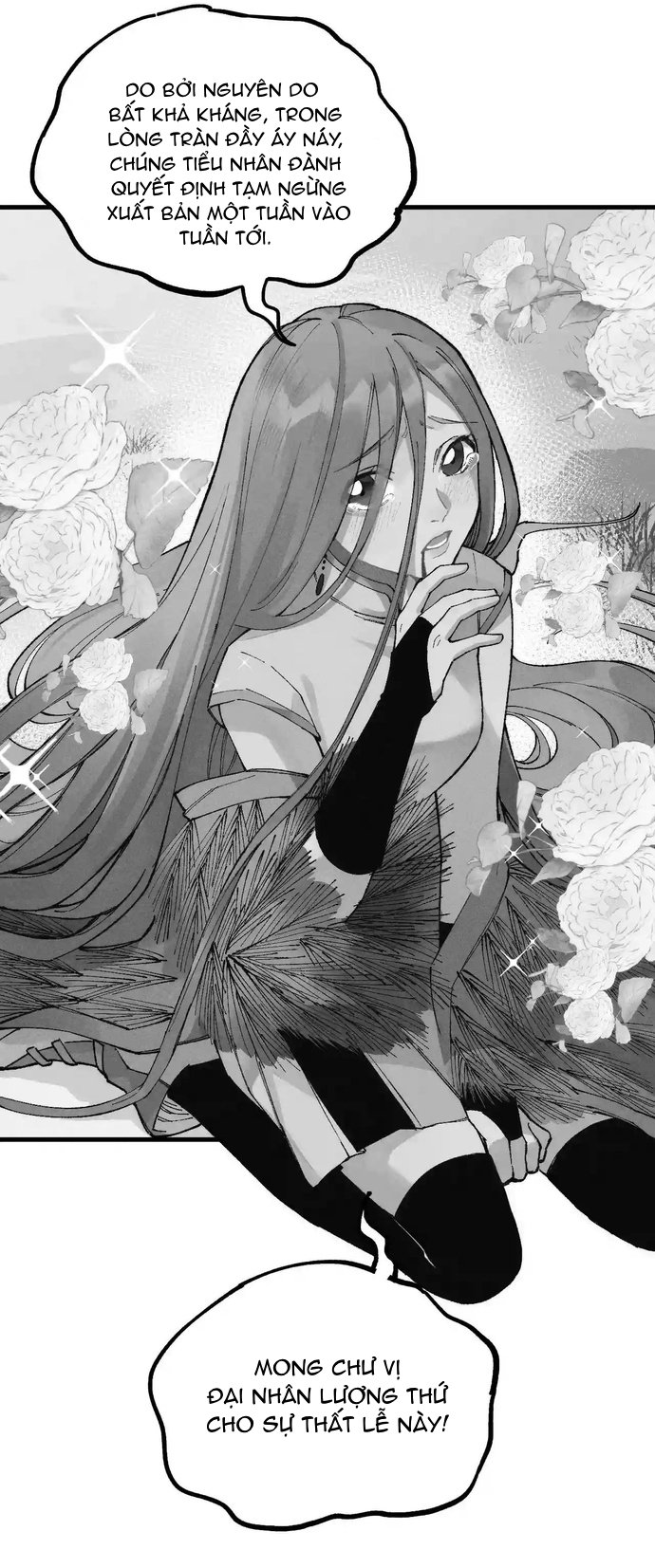 Địa Tạng Đông Phương Chapter 9 - Trang 2