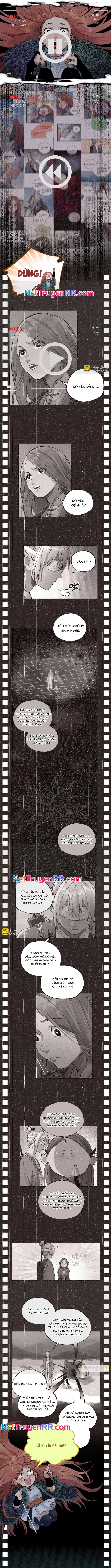 Địa Tạng Đông Phương Chapter 15 - Trang 2