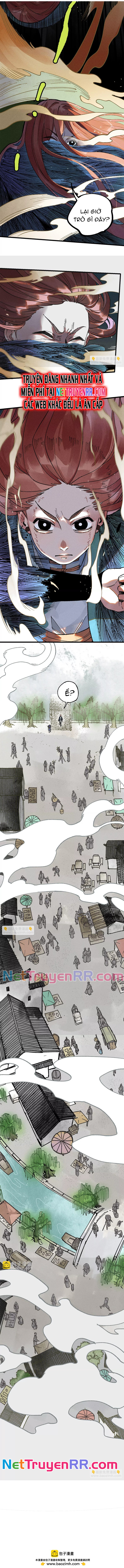 Địa Tạng Đông Phương Chapter 37 - Trang 2