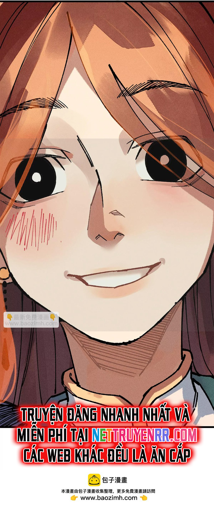 Địa Tạng Đông Phương Chapter 38 - Trang 2