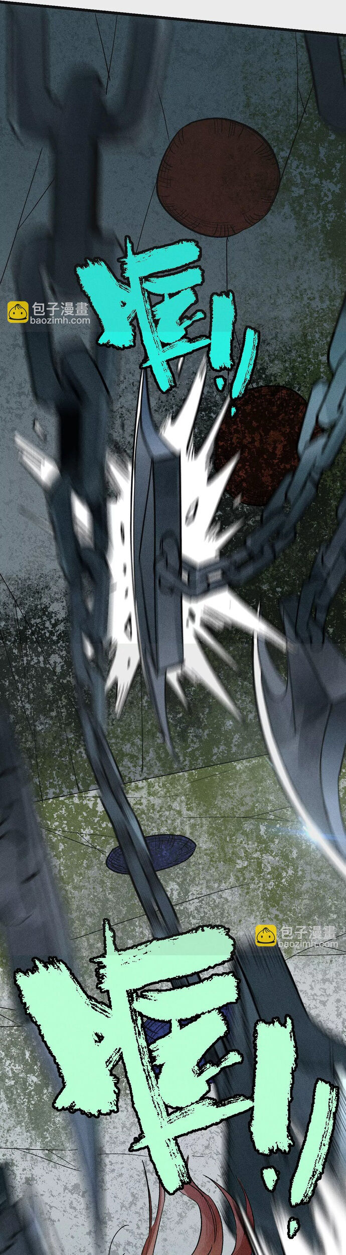 Địa Tạng Đông Phương Chapter 52 - Trang 2