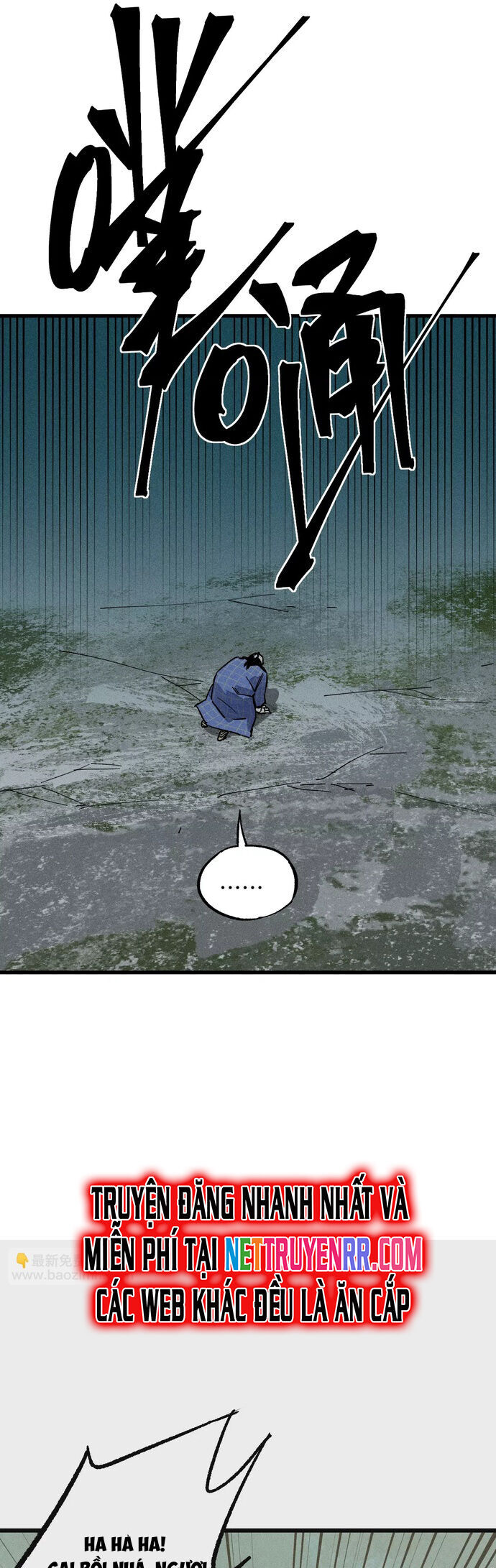 Địa Tạng Đông Phương Chapter 52 - Trang 2