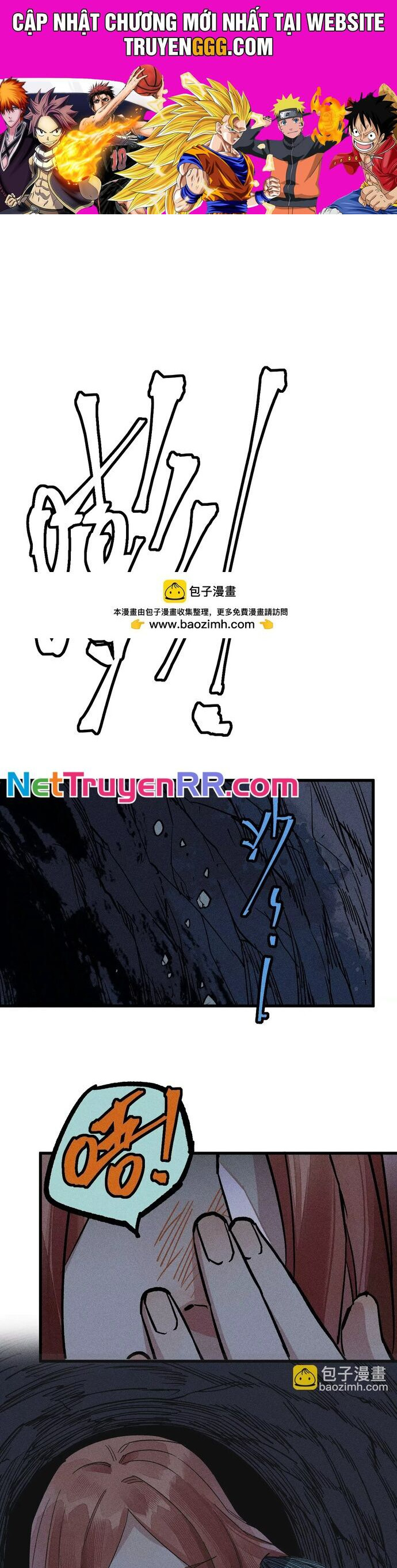 Địa Tạng Đông Phương Chapter 53 - Trang 2