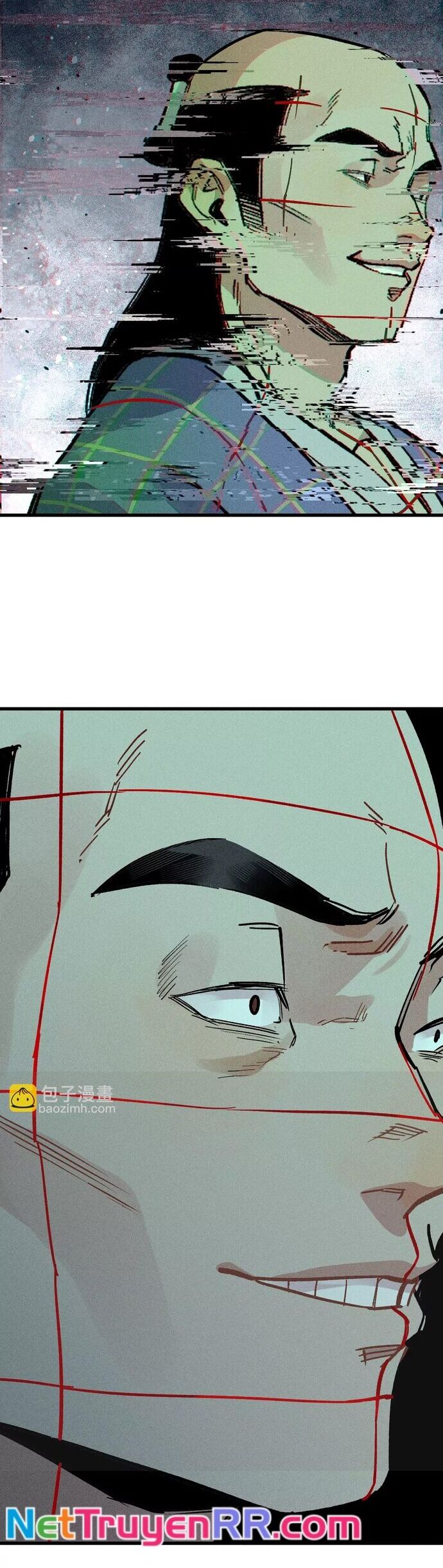 Địa Tạng Đông Phương Chapter 53 - Trang 2