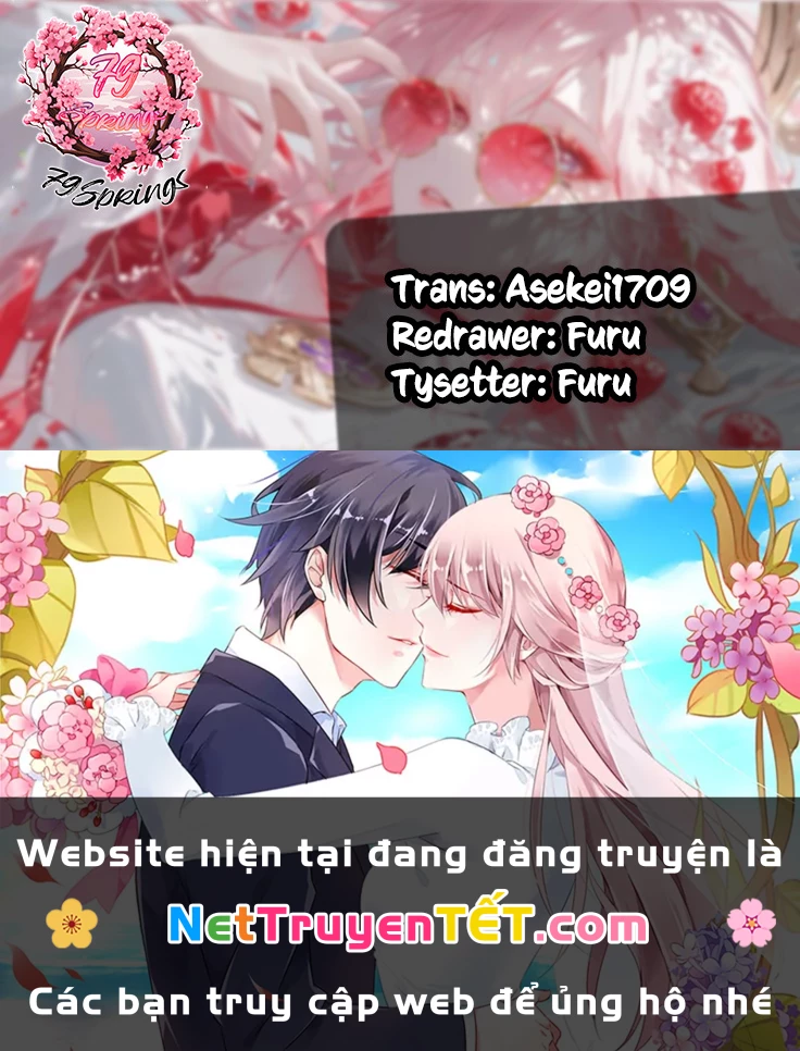 Tôi Có Một Nhỏ Bạn Thân, Nhưng Dạo Này Cô Ấy Cứ Kì Kì Sao Ấy Chapter 06 - Trang 2