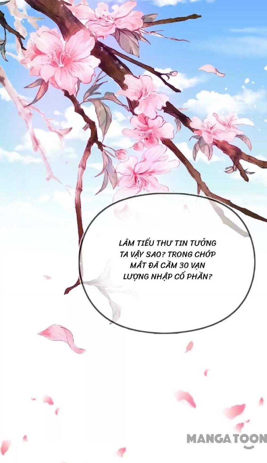 Cực Phẩm Bại Gia Tử Chapter 23 - Trang 2