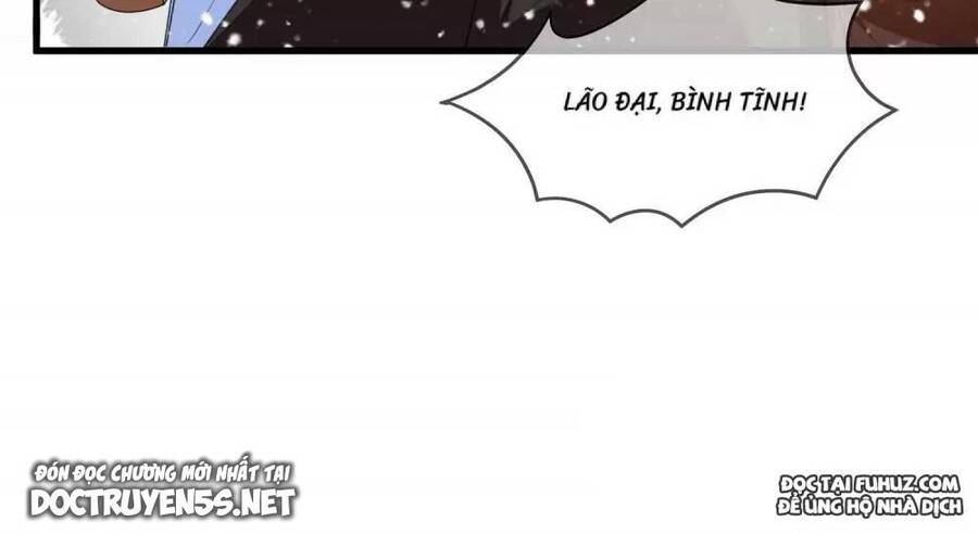 Cực Phẩm Bại Gia Tử Chapter 67 - Trang 2