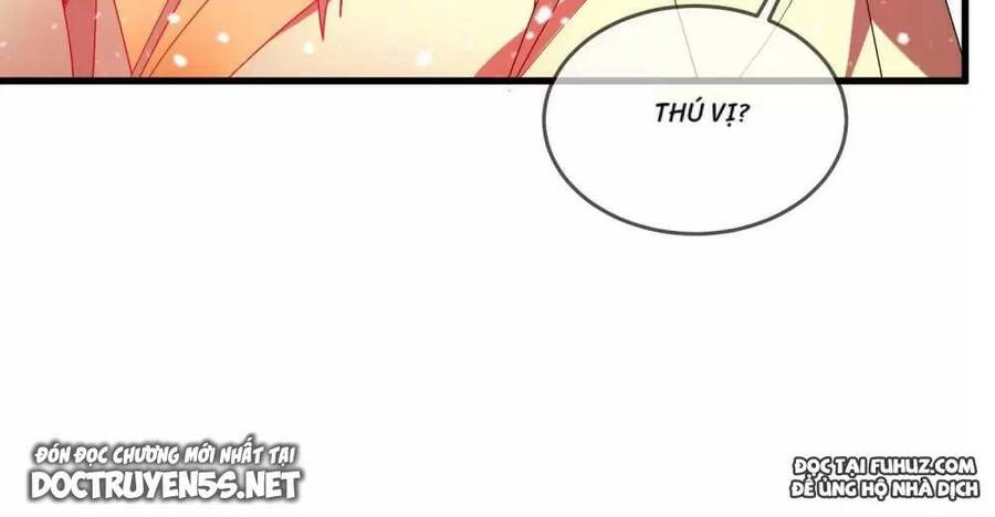 Cực Phẩm Bại Gia Tử Chapter 67 - Trang 2