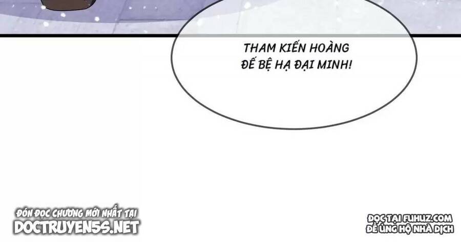 Cực Phẩm Bại Gia Tử Chapter 67 - Trang 2