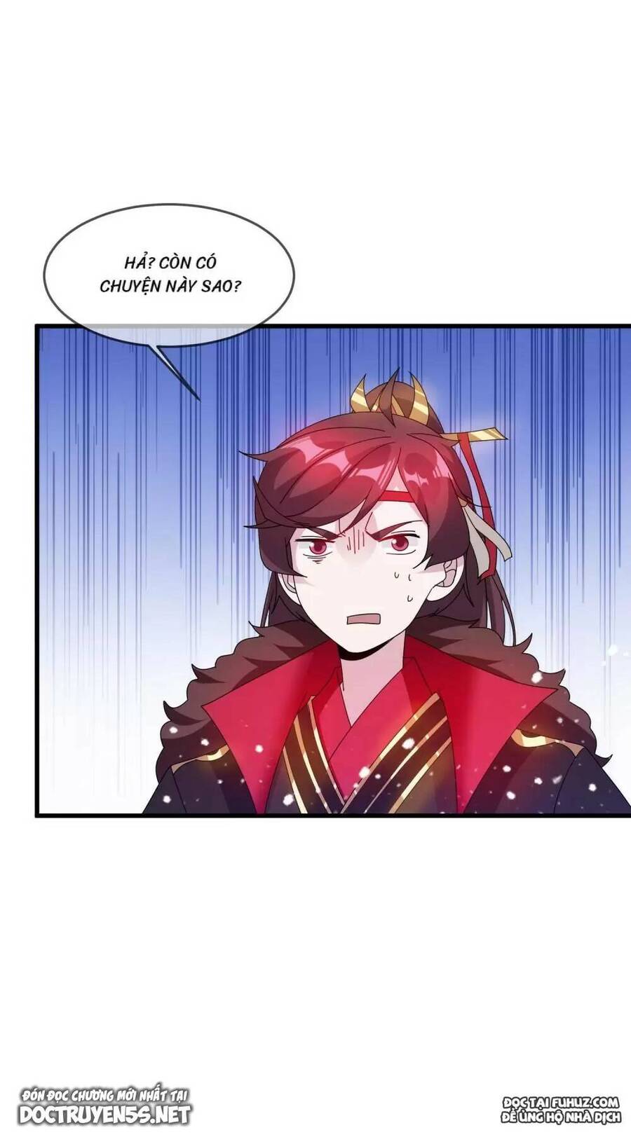 Cực Phẩm Bại Gia Tử Chapter 67 - Trang 2