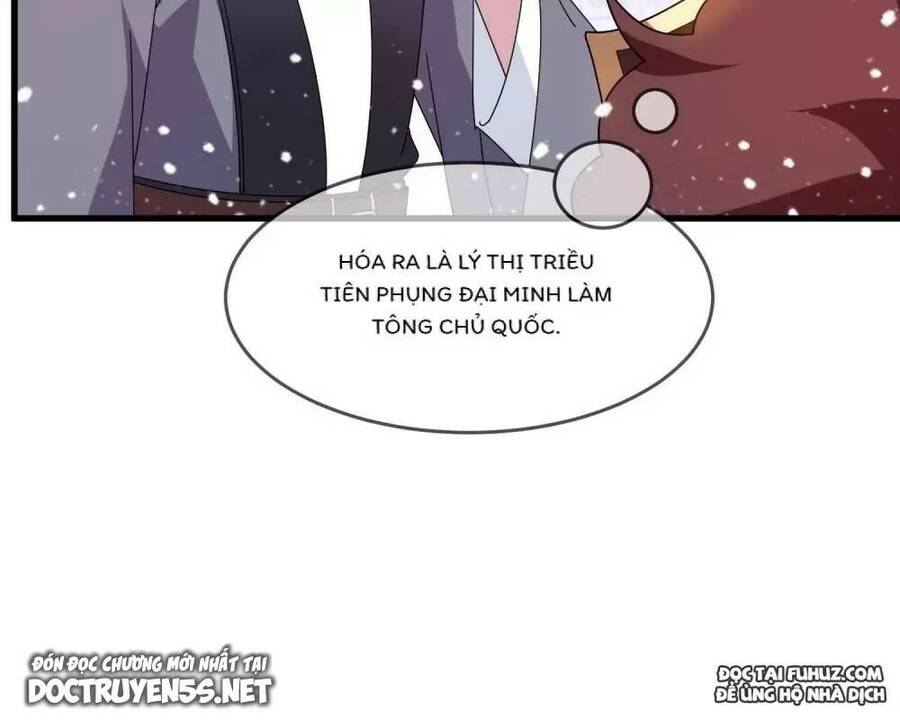 Cực Phẩm Bại Gia Tử Chapter 67 - Trang 2
