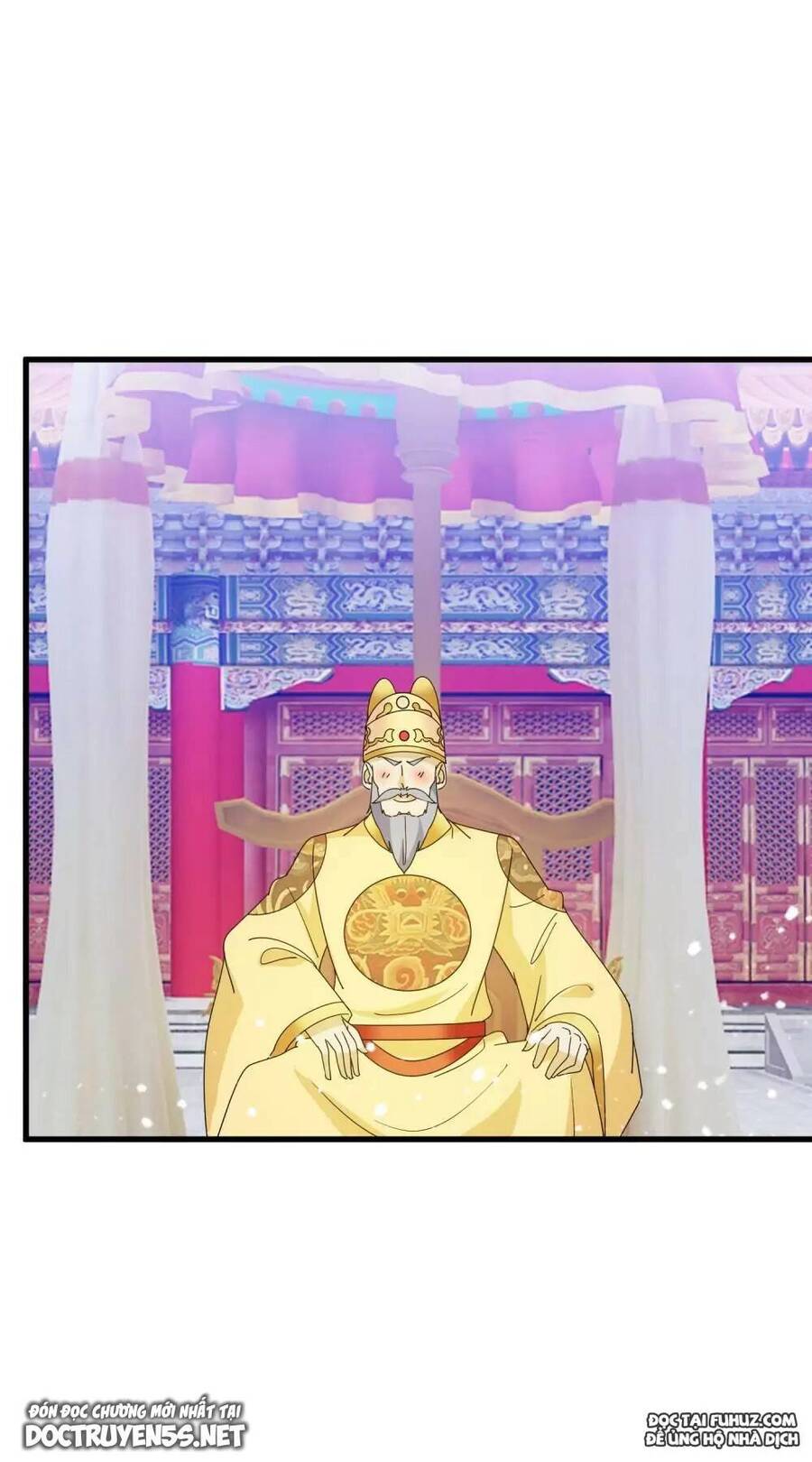 Cực Phẩm Bại Gia Tử Chapter 67 - Trang 2