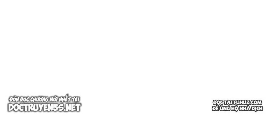 Cực Phẩm Bại Gia Tử Chapter 67 - Trang 2