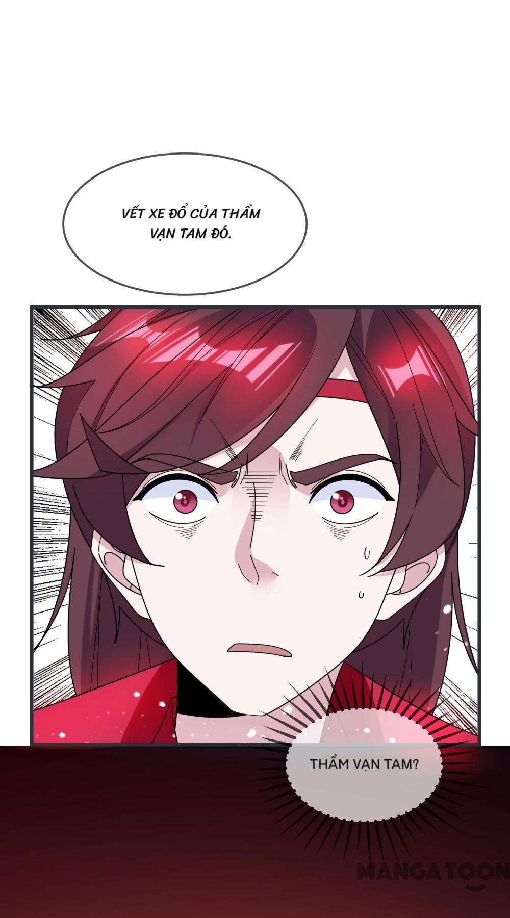 Cực Phẩm Bại Gia Tử Chapter 91 - Trang 2