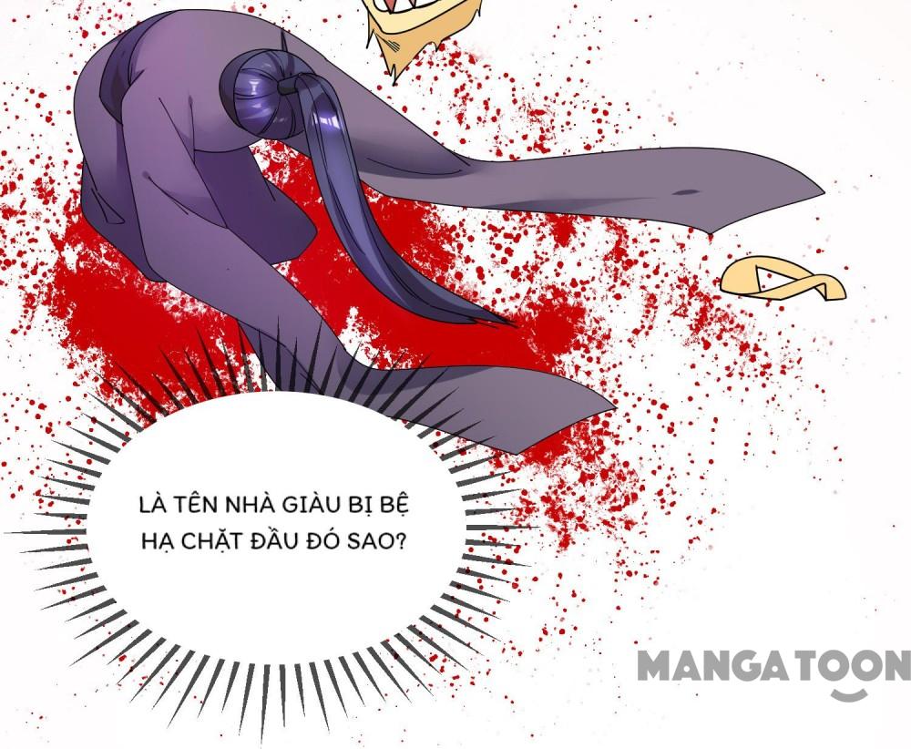 Cực Phẩm Bại Gia Tử Chapter 91 - Trang 2