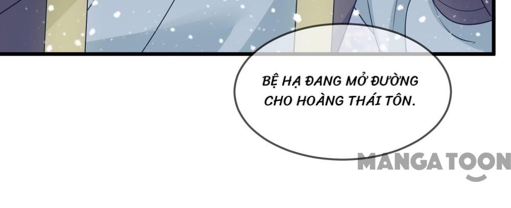 Cực Phẩm Bại Gia Tử Chapter 91 - Trang 2