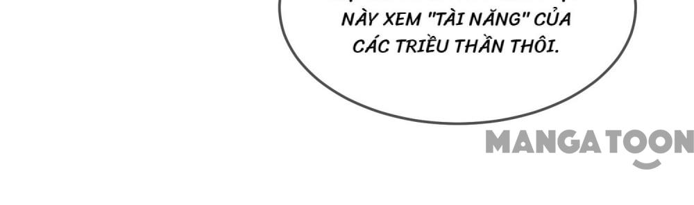Cực Phẩm Bại Gia Tử Chapter 91 - Trang 2