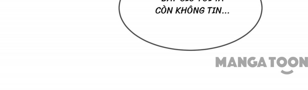 Cực Phẩm Bại Gia Tử Chapter 91 - Trang 2