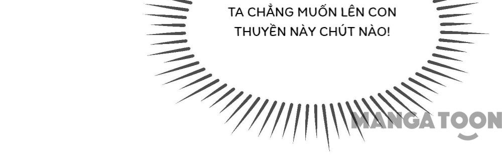 Cực Phẩm Bại Gia Tử Chapter 91 - Trang 2