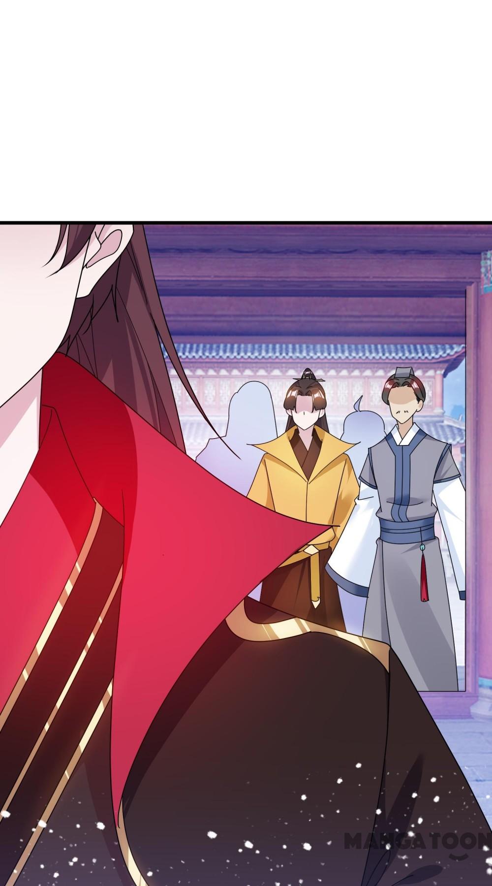 Cực Phẩm Bại Gia Tử Chapter 111 - Trang 2