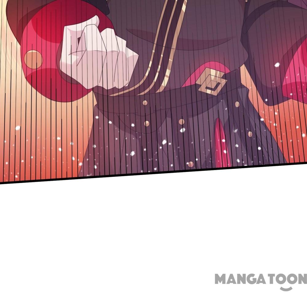 Cực Phẩm Bại Gia Tử Chapter 111 - Trang 2