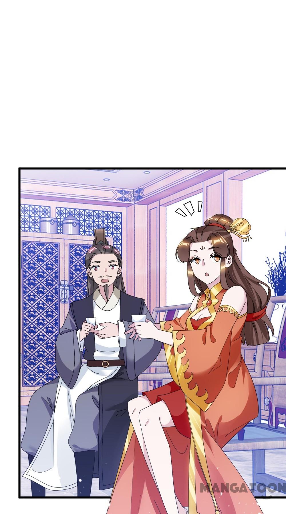 Cực Phẩm Bại Gia Tử Chapter 111 - Trang 2