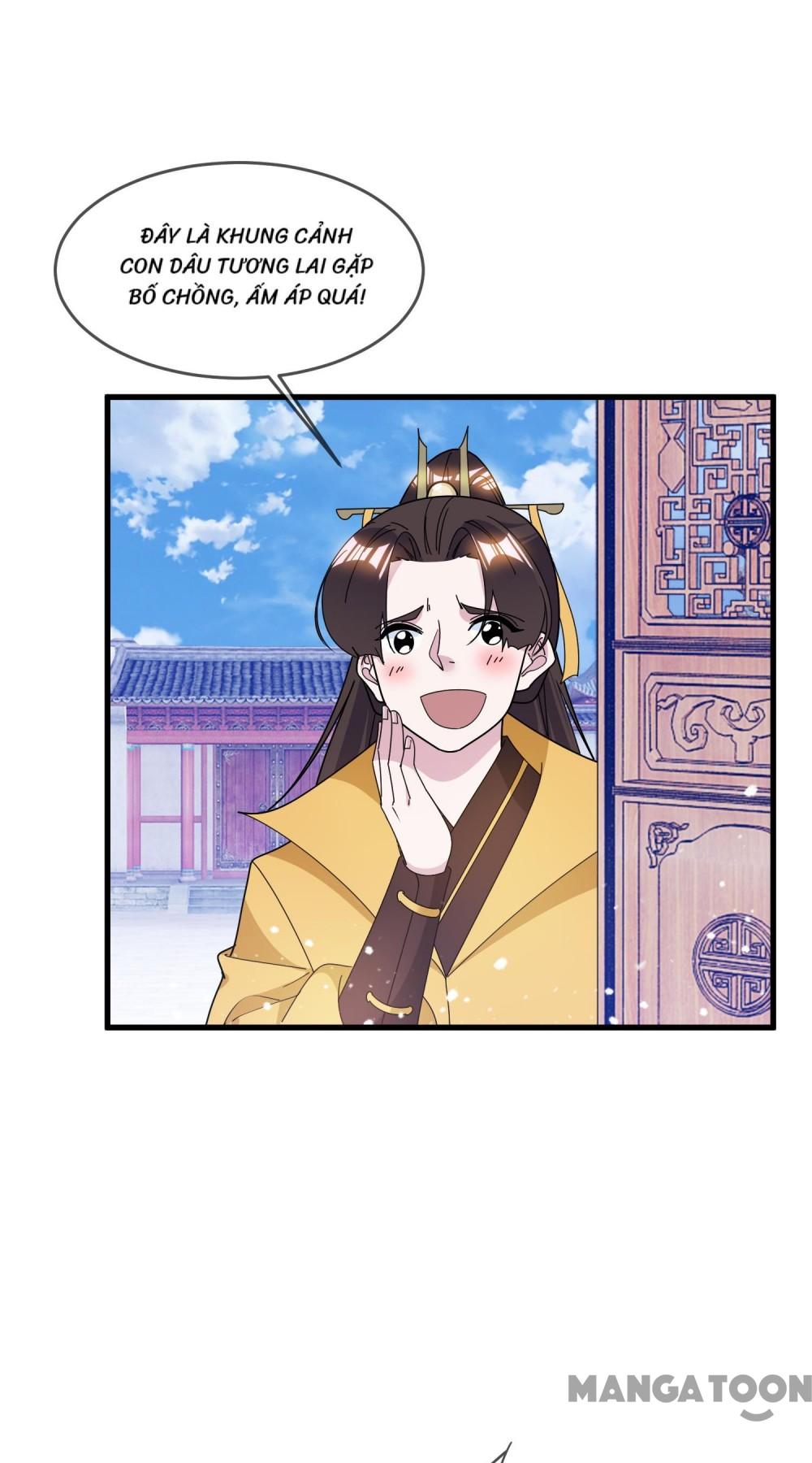 Cực Phẩm Bại Gia Tử Chapter 111 - Trang 2