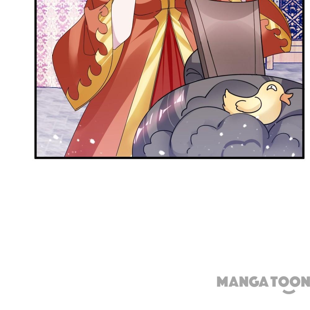 Cực Phẩm Bại Gia Tử Chapter 111 - Trang 2