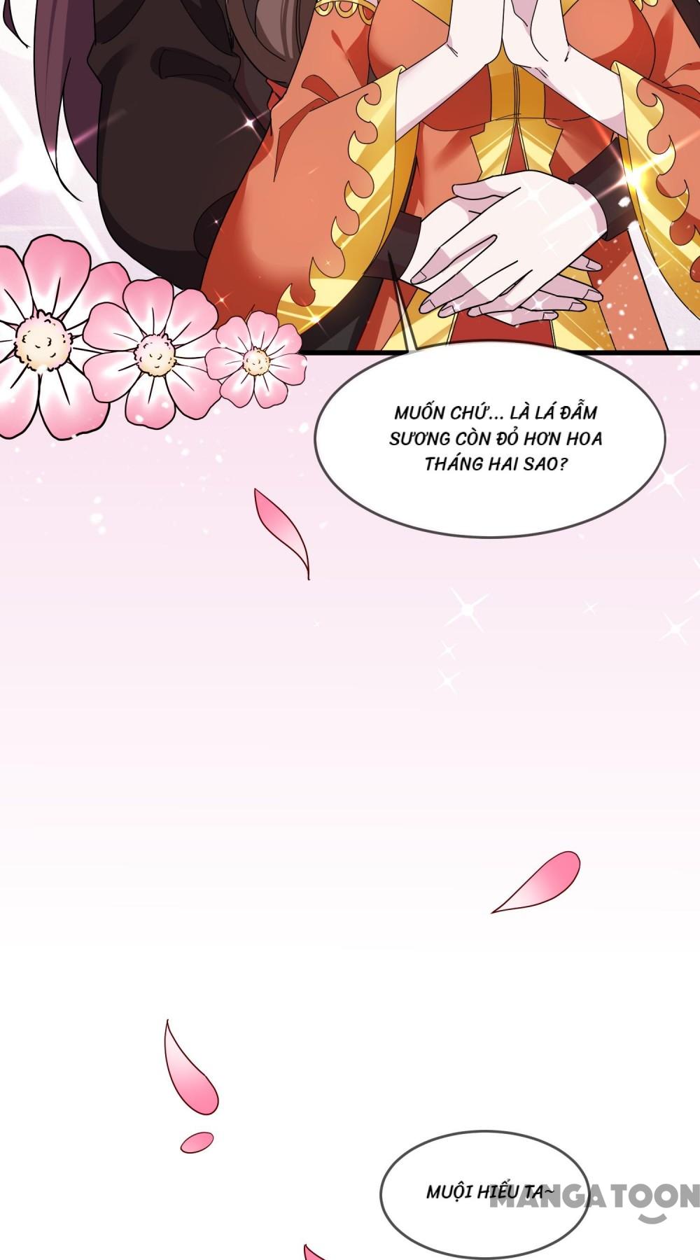 Cực Phẩm Bại Gia Tử Chapter 111 - Trang 2