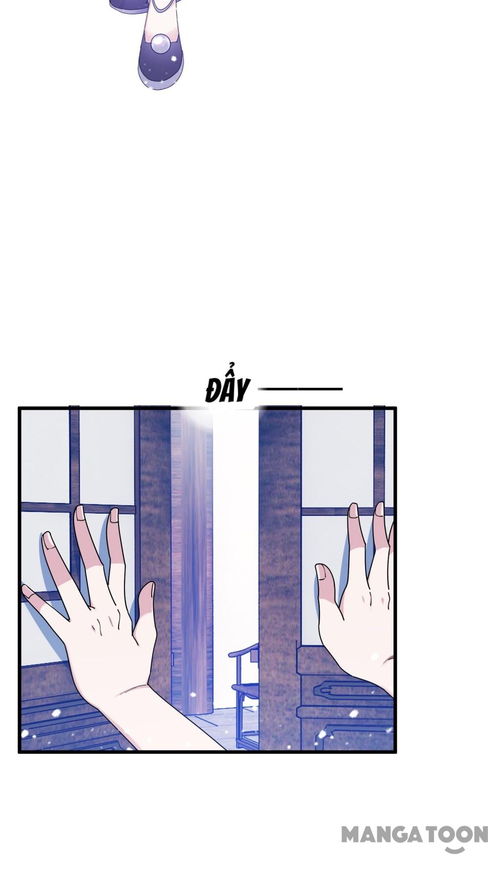 Cực Phẩm Bại Gia Tử Chapter 116 - Trang 2