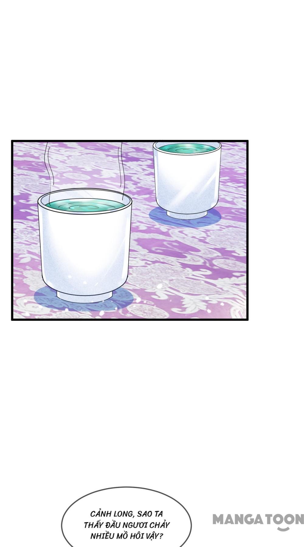 Cực Phẩm Bại Gia Tử Chapter 116 - Trang 2