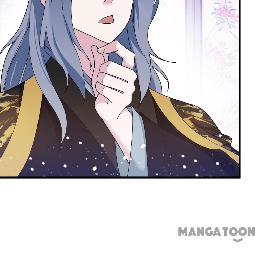 Cực Phẩm Bại Gia Tử Chapter 116 - Trang 2