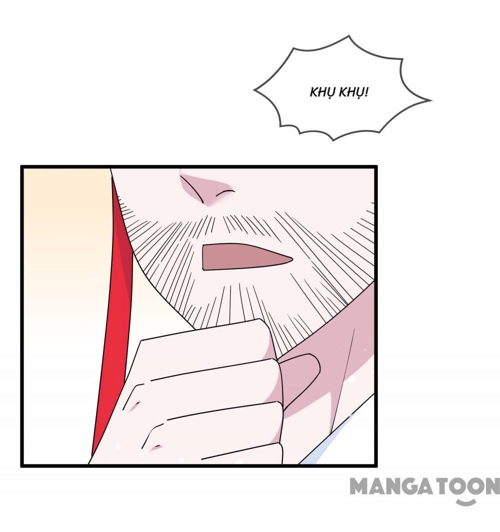 Cực Phẩm Bại Gia Tử Chapter 121 - Trang 2
