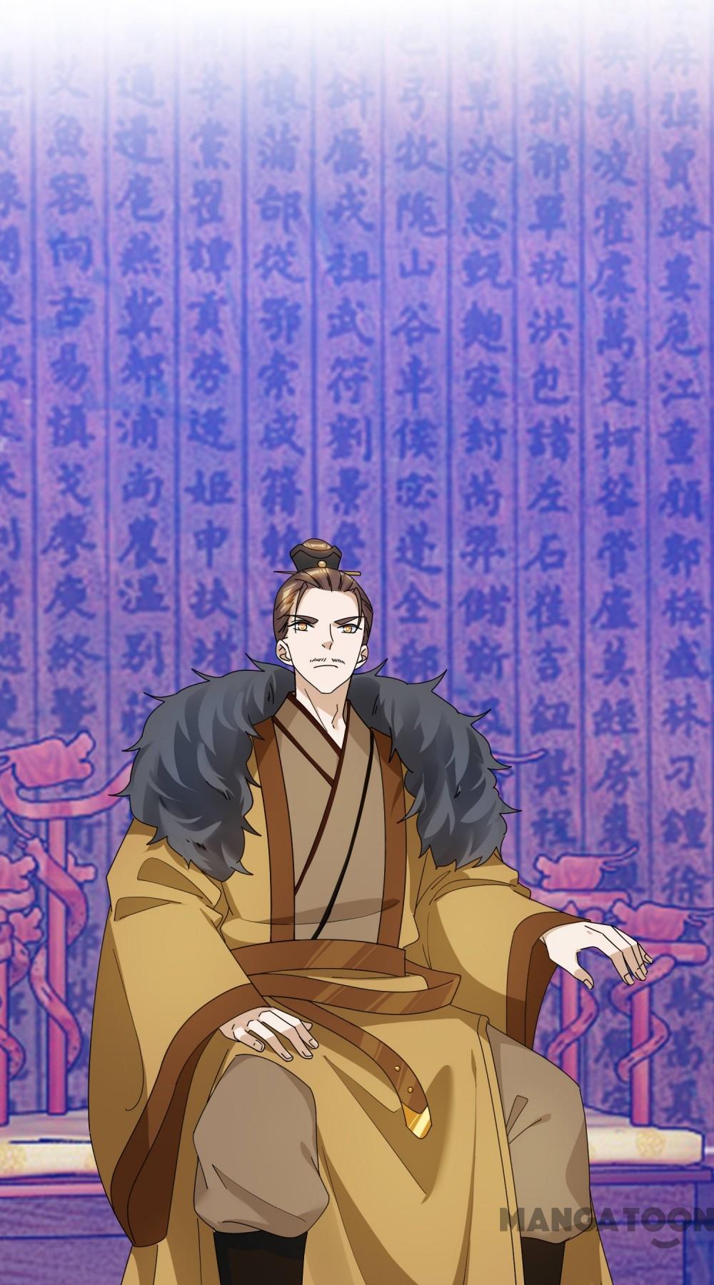 Cực Phẩm Bại Gia Tử Chapter 121 - Trang 2