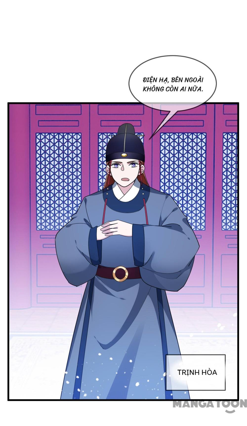 Cực Phẩm Bại Gia Tử Chapter 121 - Trang 2