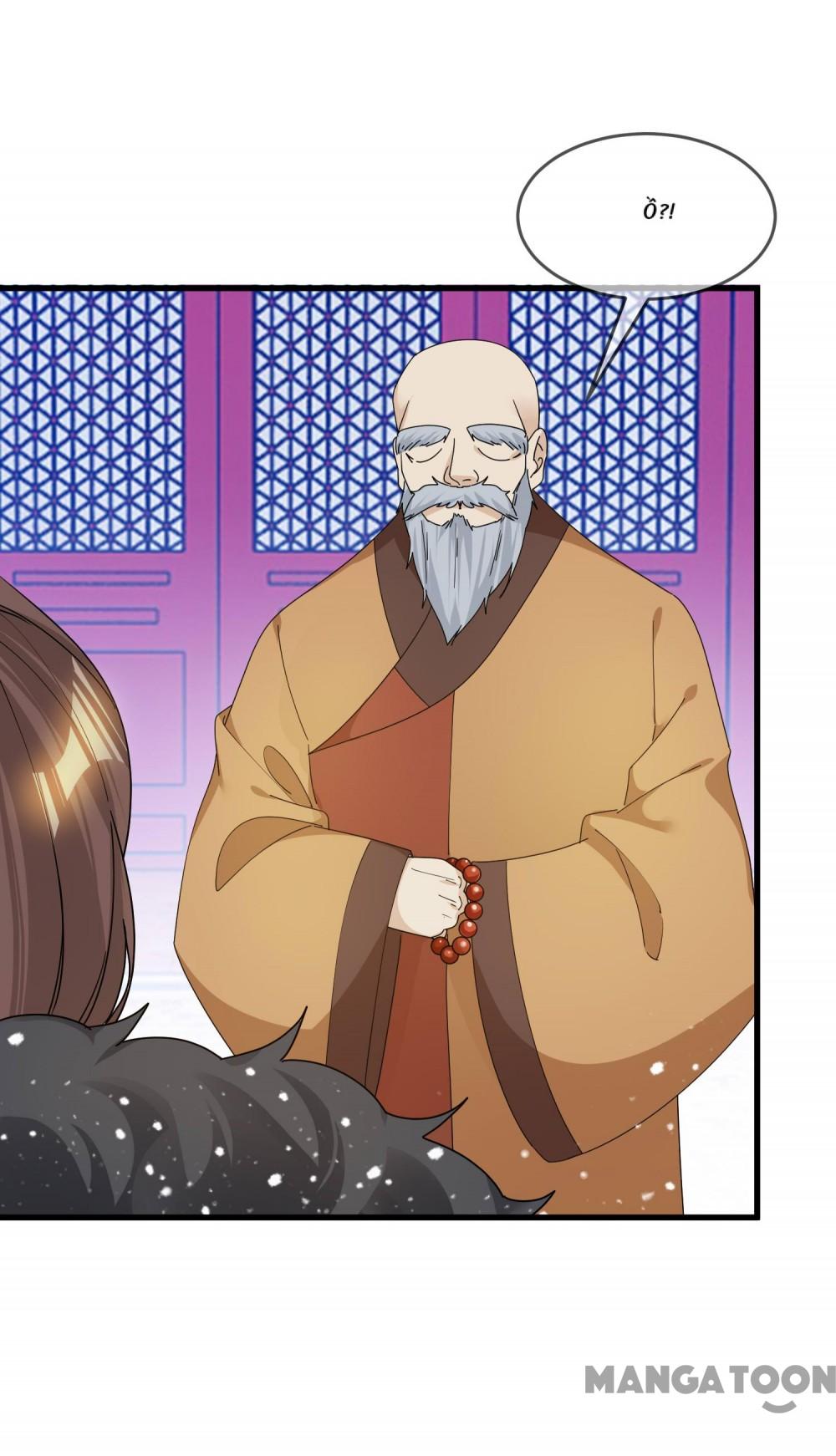 Cực Phẩm Bại Gia Tử Chapter 121 - Trang 2