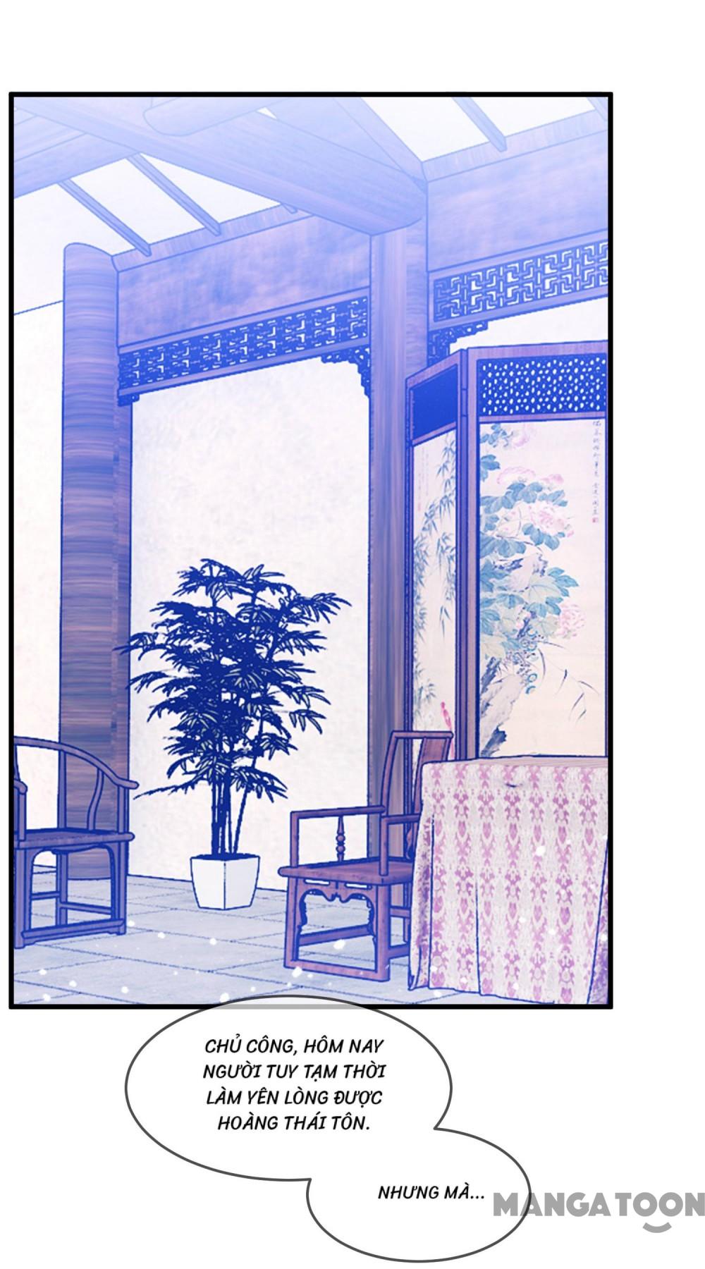 Cực Phẩm Bại Gia Tử Chapter 121 - Trang 2