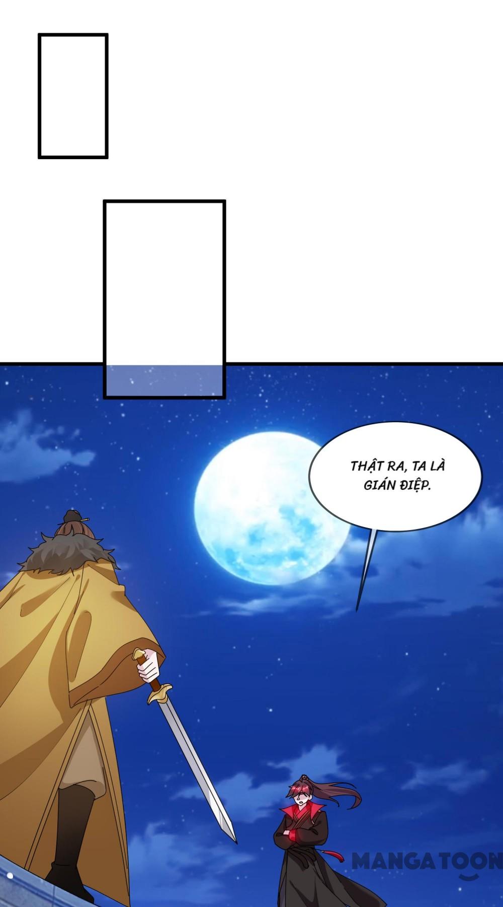 Cực Phẩm Bại Gia Tử Chapter 121 - Trang 2