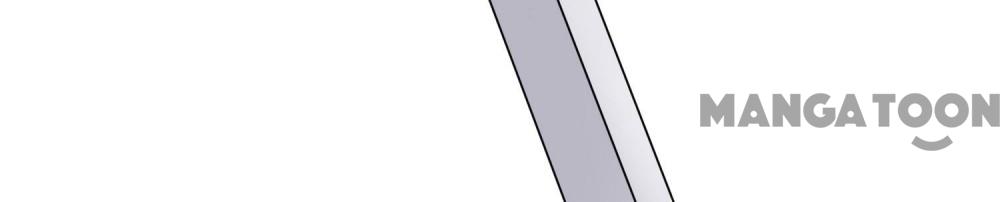 Cực Phẩm Bại Gia Tử Chapter 121 - Trang 2
