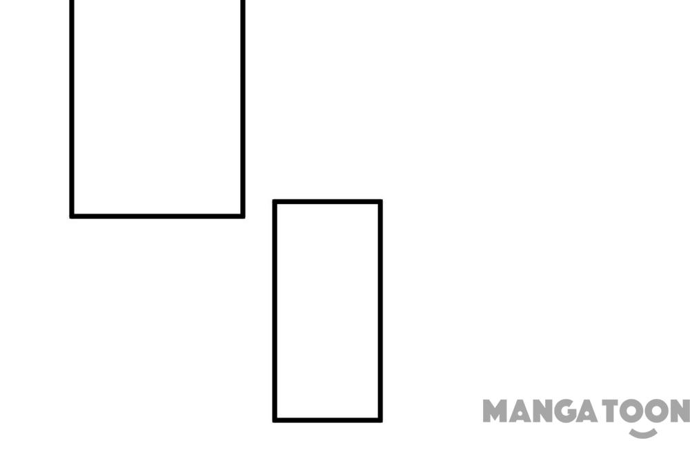 Cực Phẩm Bại Gia Tử Chapter 121 - Trang 2