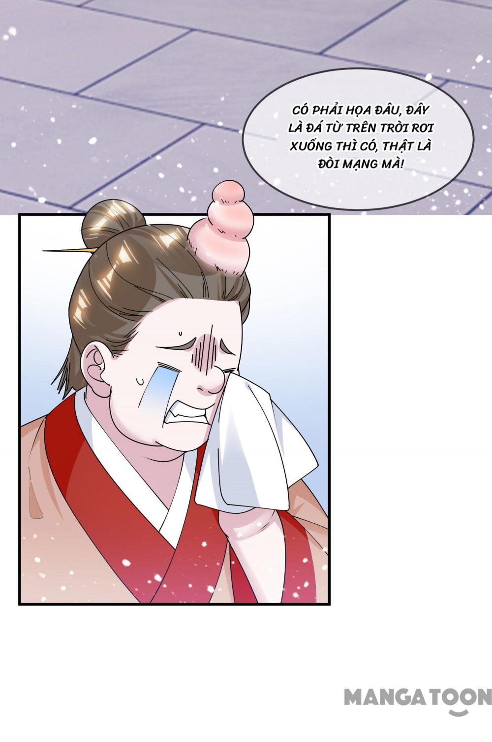 Cực Phẩm Bại Gia Tử Chapter 207 - Trang 2