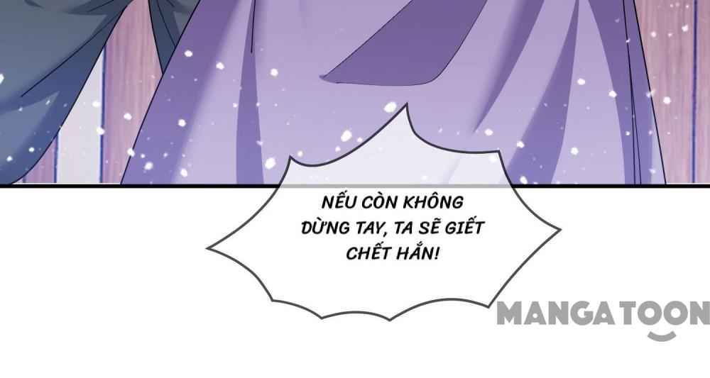 Cực Phẩm Bại Gia Tử Chapter 207 - Trang 2